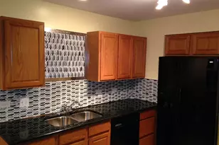 2039 Tamahawk Ln, Naperville, IL 60564 - Photo 6