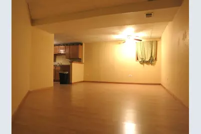 2039 Tamahawk Lane, Naperville, IL 60564 - Photo 26