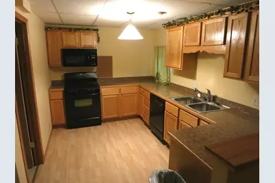 2039 Tamahawk Lane, Naperville, IL 60564 - Photo 22
