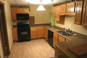 2039 Tamahawk Ln, Naperville, IL 60564 - Photo 22