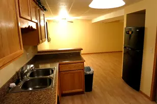 2039 Tamahawk Ln, Naperville, IL 60564 - Photo 24