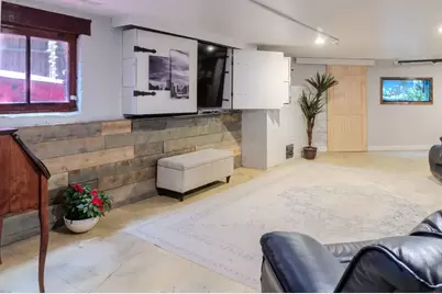 7626 N Greenview Avenue #1, Chicago, IL 60626 - Photo 18