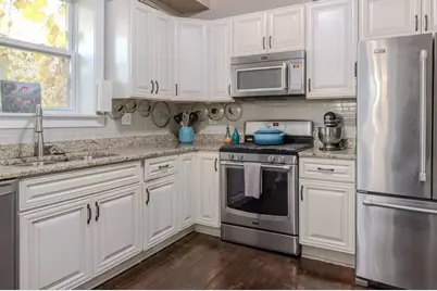 7626 N Greenview Avenue #1, Chicago, IL 60626 - Photo 4