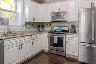 7626 N Greenview Ave, Chicago, IL 60626 - Photo 4