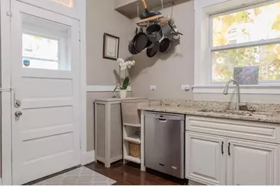 7626 N Greenview Avenue #1, Chicago, IL 60626 - Photo 6