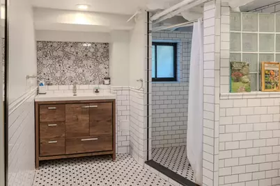 7626 N Greenview Avenue #1, Chicago, IL 60626 - Photo 10