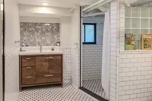 7626 N Greenview Ave, Chicago, IL 60626 - Photo 10