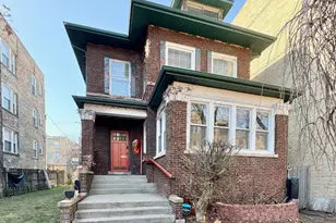 7626 N Greenview Ave, Chicago, IL 60626 - Photo 20