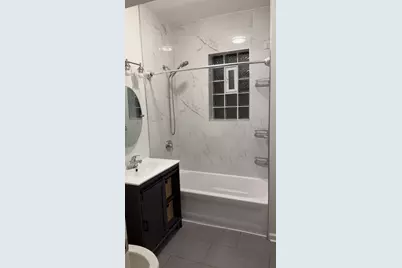 4732 W West End Avenue, Chicago, IL 60644 - Photo 12