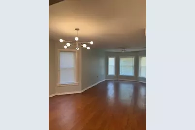 4732 W West End Avenue, Chicago, IL 60644 - Photo 4