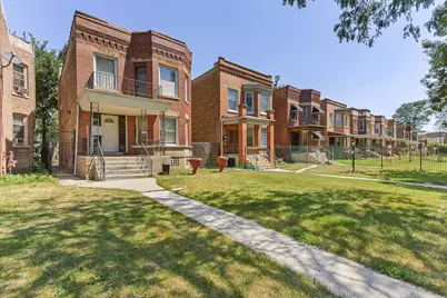 4732 W West End Avenue, Chicago, IL 60644 - Photo 2