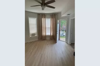 4732 W West End Avenue, Chicago, IL 60644 - Photo 8