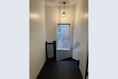 4732 W West End Avenue, Chicago, IL 60644 - Photo 10