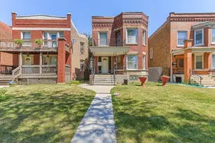 4732 W West End Ave, Chicago, IL 60644 - Photo 1