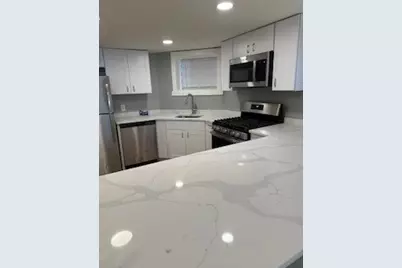 4732 W West End Avenue, Chicago, IL 60644 - Photo 6