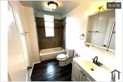 2008 S Pulaski Road, Chicago, IL 60623 - Photo 8