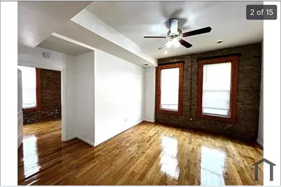 2008 S Pulaski Road, Chicago, IL 60623 - Photo 2