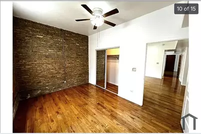 2008 S Pulaski Road, Chicago, IL 60623 - Photo 6