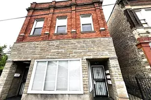 2008 S Pulaski Rd, Chicago, IL 60623 - Photo 1