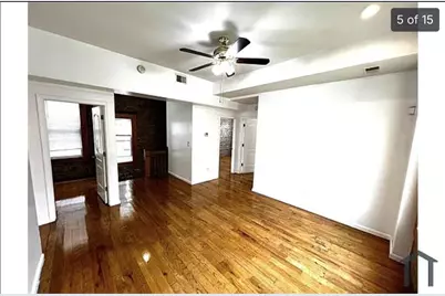 2008 S Pulaski Road, Chicago, IL 60623 - Photo 4