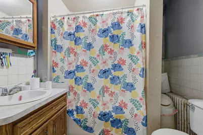 1709 S State Street, Lockport, IL 60441 - Photo 10