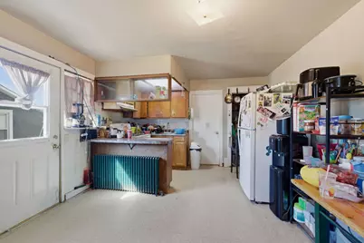 1709 S State Street, Lockport, IL 60441 - Photo 18