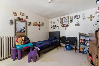 1709 S State Street, Lockport, IL 60441 - Photo 8