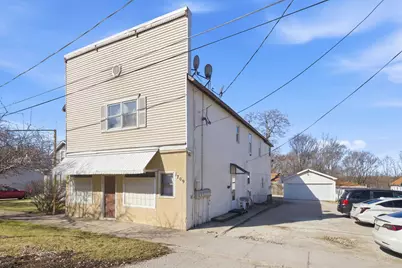1709 S State Street, Lockport, IL 60441 - Photo 2