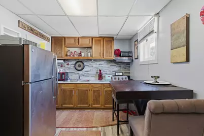 1709 S State Street, Lockport, IL 60441 - Photo 4