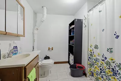 1709 S State Street, Lockport, IL 60441 - Photo 14