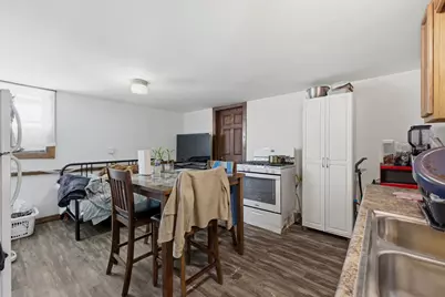 1709 S State Street, Lockport, IL 60441 - Photo 12