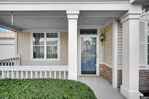 21460 Mays Lake Ct, Crest Hill, IL 60403 - Photo 2