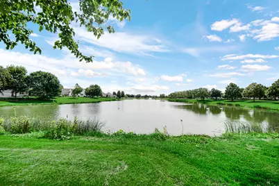 21460 Mays Lake Court #21460, Crest Hill, IL 60403 - Photo 28
