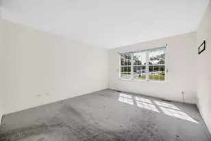 21460 Mays Lake Ct, Crest Hill, IL 60403 - Photo 18