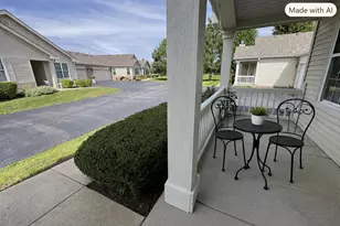 21460 Mays Lake Ct, Crest Hill, IL 60403 - Photo 32