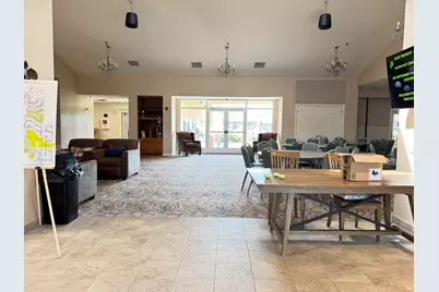 21460 Mays Lake Court #21460, Crest Hill, IL 60403 - Photo 36