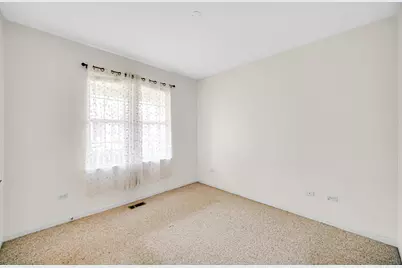 21460 Mays Lake Court #21460, Crest Hill, IL 60403 - Photo 14