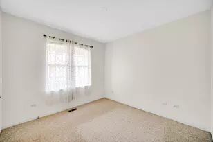 21460 Mays Lake Ct, Crest Hill, IL 60403 - Photo 14
