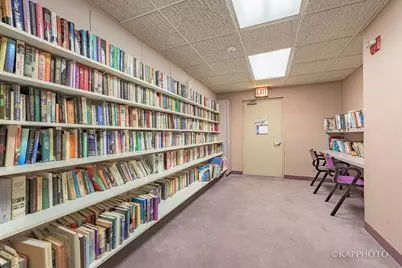 3600 N Lake Shore Drive #1216, Chicago, IL 60613 - Photo 30