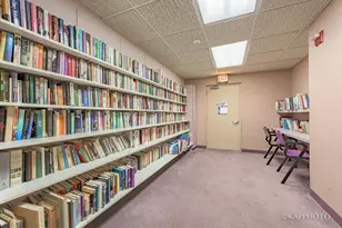 3600 N Lake Shore Dr, Chicago, IL 60613 - Photo 30