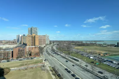 3600 N Lake Shore Drive #1216, Chicago, IL 60613 - Photo 24