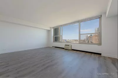 3600 N Lake Shore Drive #1216, Chicago, IL 60613 - Photo 6
