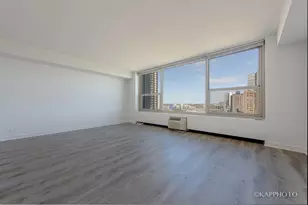 3600 N Lake Shore Dr, Chicago, IL 60613 - Photo 6