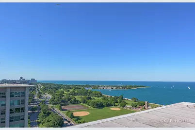 3600 N Lake Shore Drive #1216, Chicago, IL 60613 - Photo 38