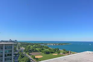 3600 N Lake Shore Dr, Chicago, IL 60613 - Photo 38