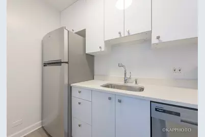 3600 N Lake Shore Drive #1216, Chicago, IL 60613 - Photo 14