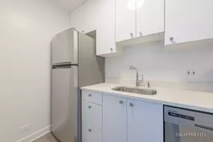 3600 N Lake Shore Dr, Chicago, IL 60613 - Photo 14