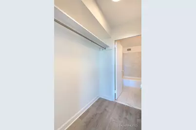 3600 N Lake Shore Drive #1216, Chicago, IL 60613 - Photo 18