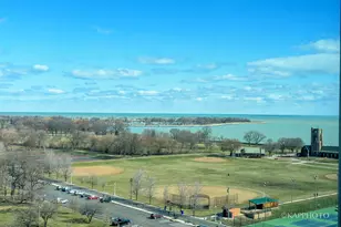 3600 N Lake Shore Dr, Chicago, IL 60613 - Photo 26