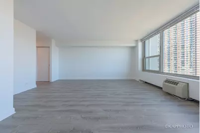 3600 N Lake Shore Drive #1216, Chicago, IL 60613 - Photo 10